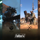 Illustration for article titled iFallout 4/i: When A Game Should Just Be DLC